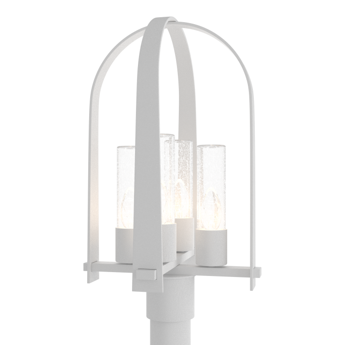 Hubbardton Forge 342030-SKT-02-II0392