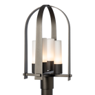 Hubbardton Forge 342030-SKT-14-GG0392_11