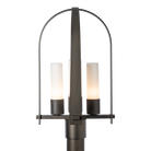 Hubbardton Forge 342030-SKT-14-GG0392_12