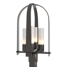 Hubbardton Forge 342030-SKT-14-GG0392