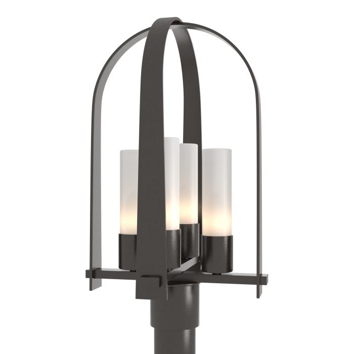 Hubbardton Forge 342030-SKT-14-GG0392