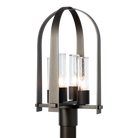 Hubbardton Forge 342030-SKT-14-II0392_1