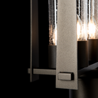 Hubbardton Forge 342030-SKT-14-II0392_20