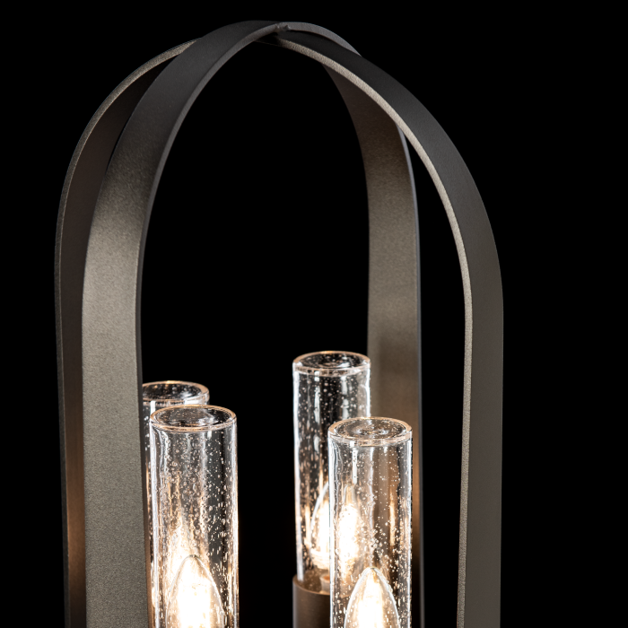 Hubbardton Forge 342030-SKT-14-II0392_21