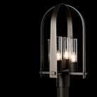Hubbardton Forge 342030-SKT-14-II0392