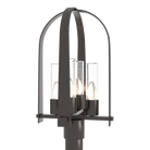 Hubbardton Forge 342030-SKT-14-II0392