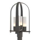 Hubbardton Forge 342030-SKT-20-GG0392