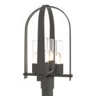 Hubbardton Forge 342030-SKT-20-II0392