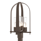 Hubbardton Forge 342030-SKT-75-II0392