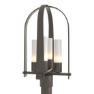Hubbardton Forge 342030-SKT-77-GG0392