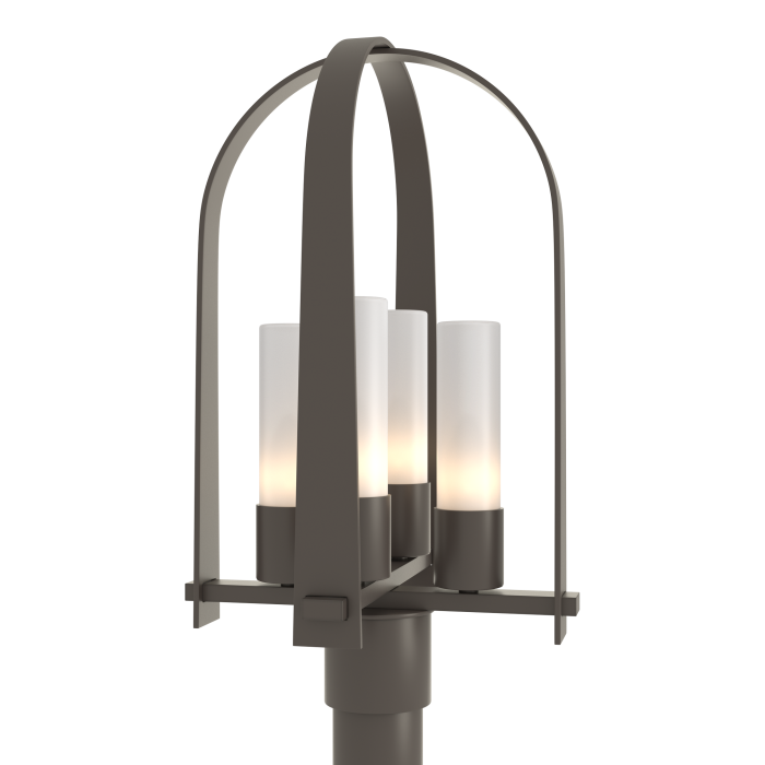 Hubbardton Forge 342030-SKT-77-GG0392