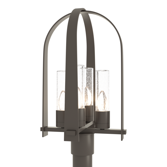 Hubbardton Forge 342030-SKT-77-II0392