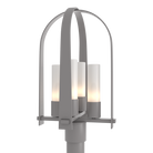 Hubbardton Forge 342030-SKT-78-GG0392