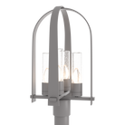 Hubbardton Forge 342030-SKT-78-II0392