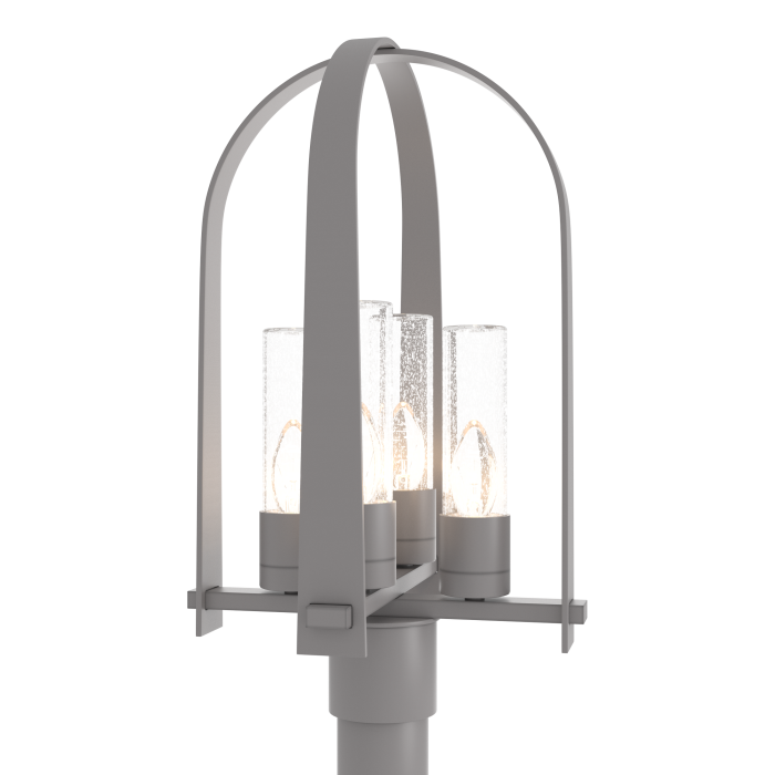 Hubbardton Forge 342030-SKT-78-II0392