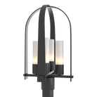 Hubbardton Forge 342030-SKT-80-GG0392
