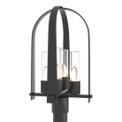 Hubbardton Forge 342030-SKT-80-II0392