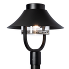Hubbardton Forge 342031-SKT-80-ZM0872