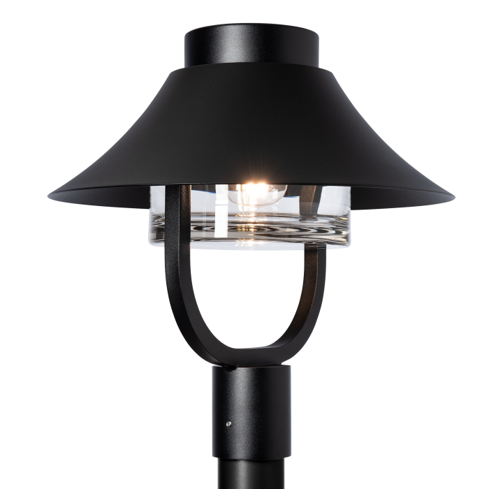 Hubbardton Forge 342031-SKT-80-ZM0872