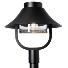 Hubbardton Forge 342031-SKT-80-ZM0872