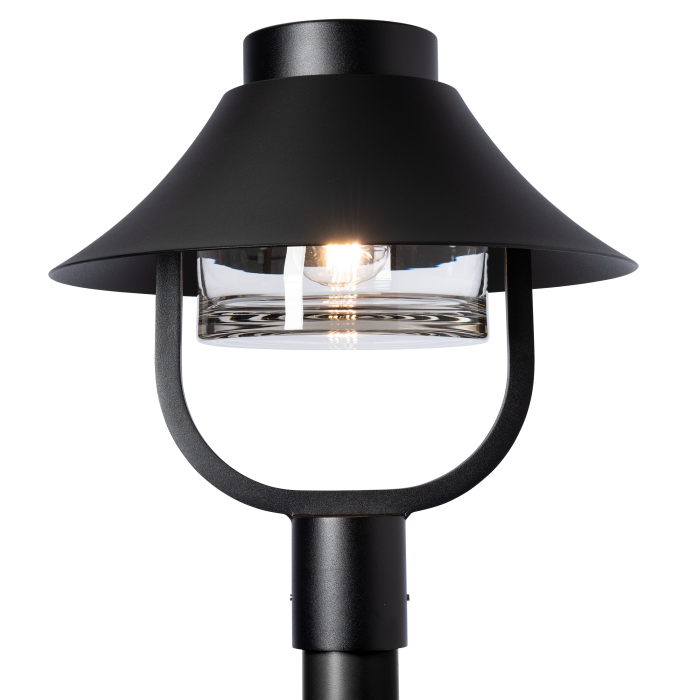 Hubbardton Forge 342031-SKT-80-ZM0872