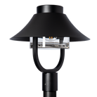 Hubbardton Forge 342031-SKT-80-ZM0872