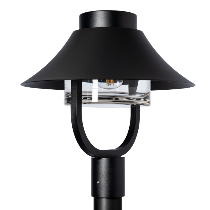 Hubbardton Forge 342031-SKT-80-ZM0872