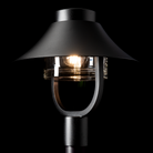 Hubbardton Forge 342031-SKT-80-ZM0872