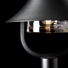 Hubbardton Forge 342031-SKT-80-ZM0872