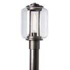 Hubbardton Forge 342553-SKT-14-ZM0724_10