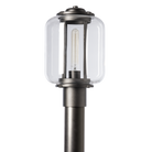 Hubbardton Forge 342553-SKT-14-ZM0724_11