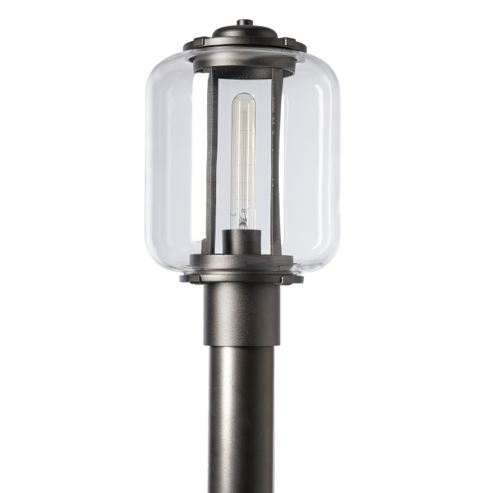 Hubbardton Forge 342553-SKT-14-ZM0724_11