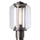 Hubbardton Forge 342553-SKT-14-ZM0724_1