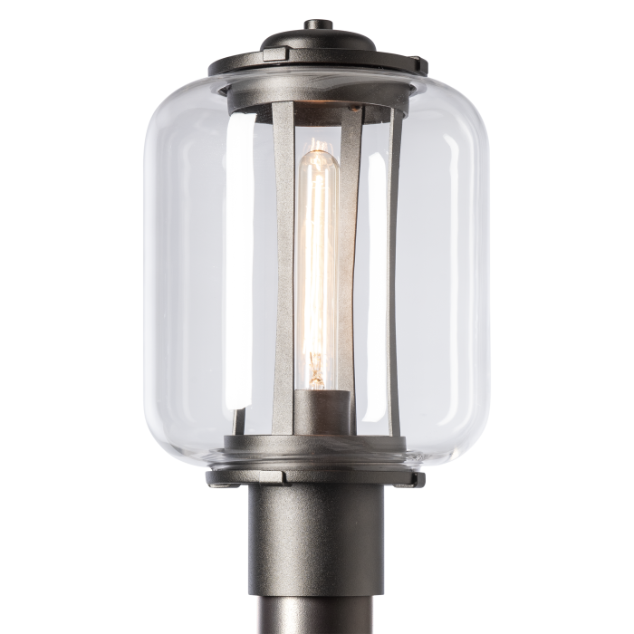 Hubbardton Forge 342553-SKT-14-ZM0724_1