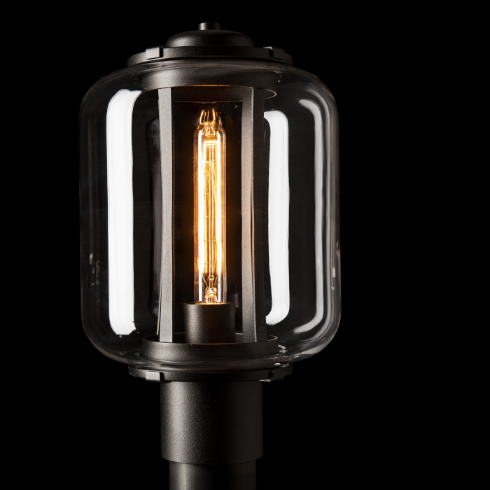 Hubbardton Forge 342553-SKT-14-ZM0724_2