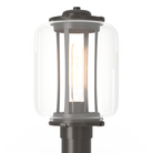 Hubbardton Forge 342553-SKT-14-ZM0724