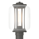 Hubbardton Forge 342553-SKT-20-ZM0724