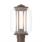 Hubbardton Forge 342553-SKT-75-ZM0724