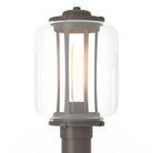 Hubbardton Forge 342553-SKT-77-ZM0724