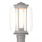 Hubbardton Forge 342553-SKT-78-ZM0724
