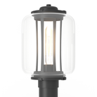 Hubbardton Forge 342553-SKT-80-ZM0724