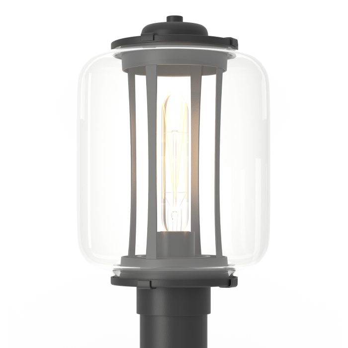 Hubbardton Forge 342553-SKT-80-ZM0724