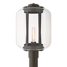 Hubbardton Forge 342554-SKT-14-ZM0746_99