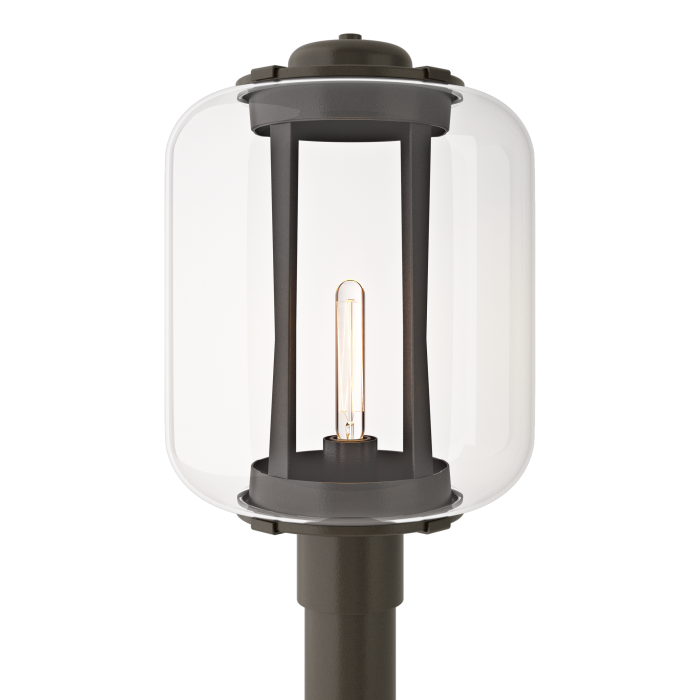 Hubbardton Forge 342554-SKT-14-ZM0746_99