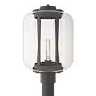 Hubbardton Forge 342554-SKT-20-ZM0746_99