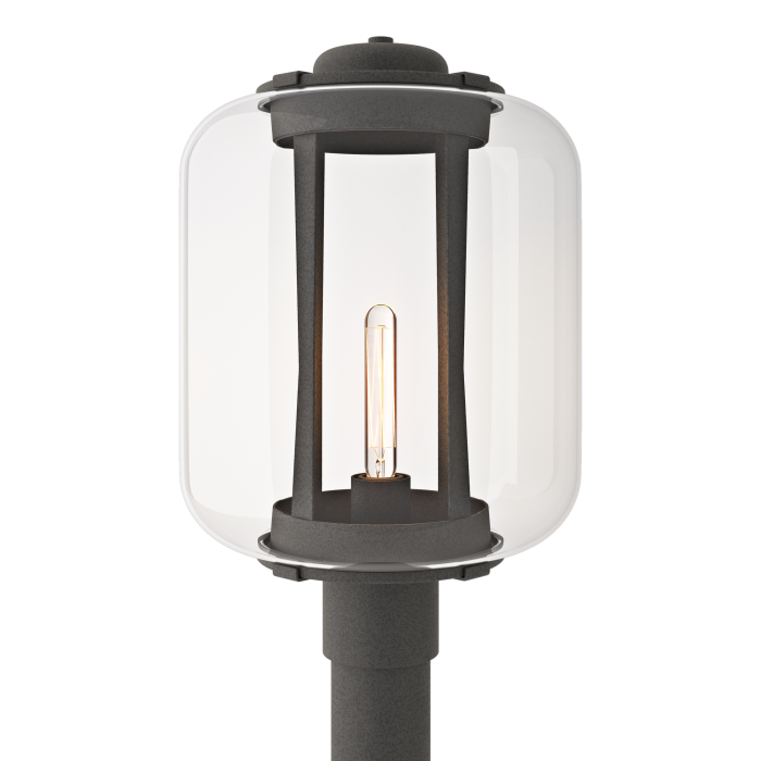 Hubbardton Forge 342554-SKT-20-ZM0746_99