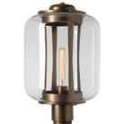 Hubbardton Forge 342554-SKT-75-ZM0746_10