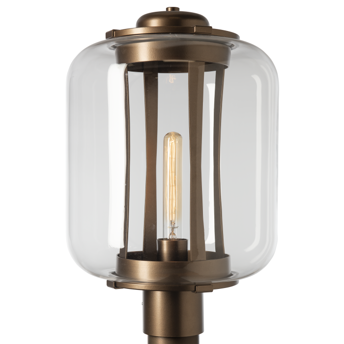 Hubbardton Forge 342554-SKT-75-ZM0746_10