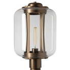 Hubbardton Forge 342554-SKT-75-ZM0746_11