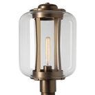 Hubbardton Forge 342554-SKT-75-ZM0746_1